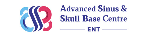Advanced Sinus and Skull Base Centre | Singapore