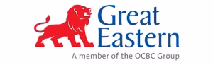 Great Eastern Insurance