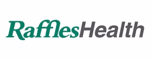 Raffles Health